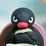 최승윤