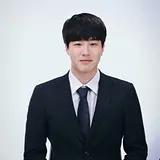 Geunwoo Kim