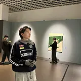 이기욱