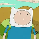 finn