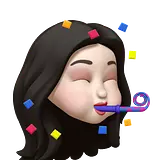 박은서