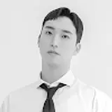 Ian Kwon