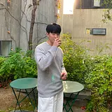 이준영