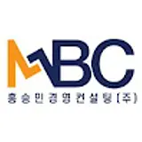 홍승민