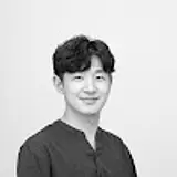김규동