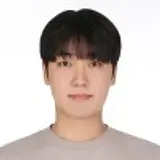 임재민