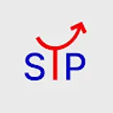 showyourportfolio