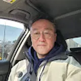 Youngjun Choi