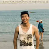 Terry Kim