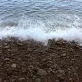 permeate