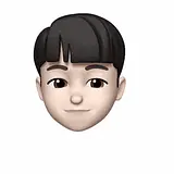 Yang Junho
