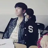 전재운