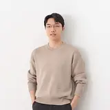 서희수
