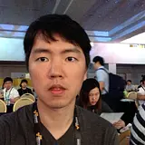 정유찬