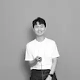 조성동