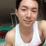 Young gun Kim