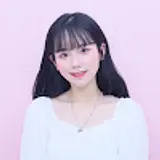 김연수