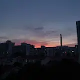 한