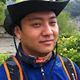 SEUNGBO LEE