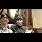 김지웅