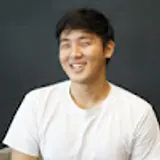 Dohun Kim