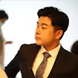 Juyoung Lee