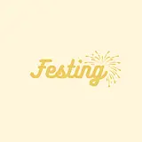 FestiLog