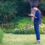 안정우