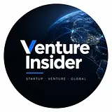 Venture Insider