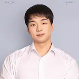 안진혁