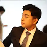 Juyoung Lee