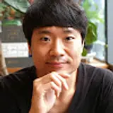 조영수