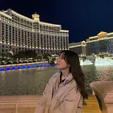 김하린