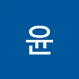 흑흑흑