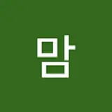 여름맘