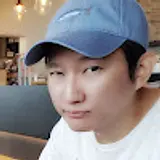 HYUNGBIN LIM