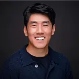 이준규