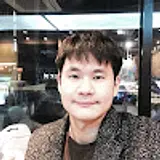 Jinsung Sunwoo