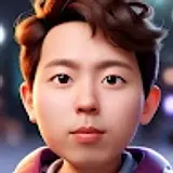 상큼이