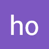 ho nolulu