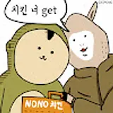 한상준