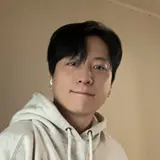 오정복