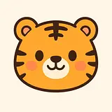편장욱