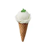 Icecream