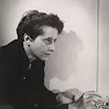 Arendt Jung