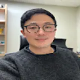 김학태