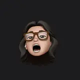 김대영