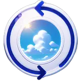sky