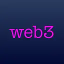 Web3 톺아보는 모임