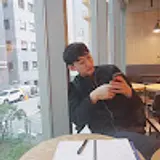 꾸망